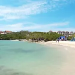 Villa Mirador Baru