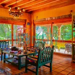 Villa Mirador Baru